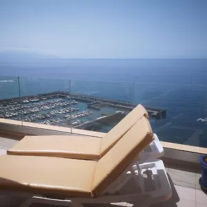 luxury-apt-with-stunning-sea-view.in-canary-islands.com/