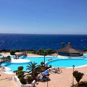 https://rocas-del-mar-holiday.in-canary-islands.com