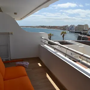 https://sobre-el-mar-en-edificio-magallanes.in-canary-islands.com