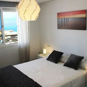 nogalera-beach-apartament.1costadelsol.com/
