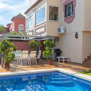 https://house-bellavista-by-ramsol.1costadelsol.com