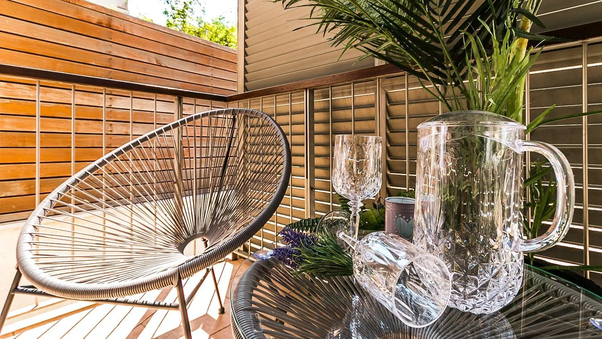 Top Family Apartment By Lofties Terrassa Spain