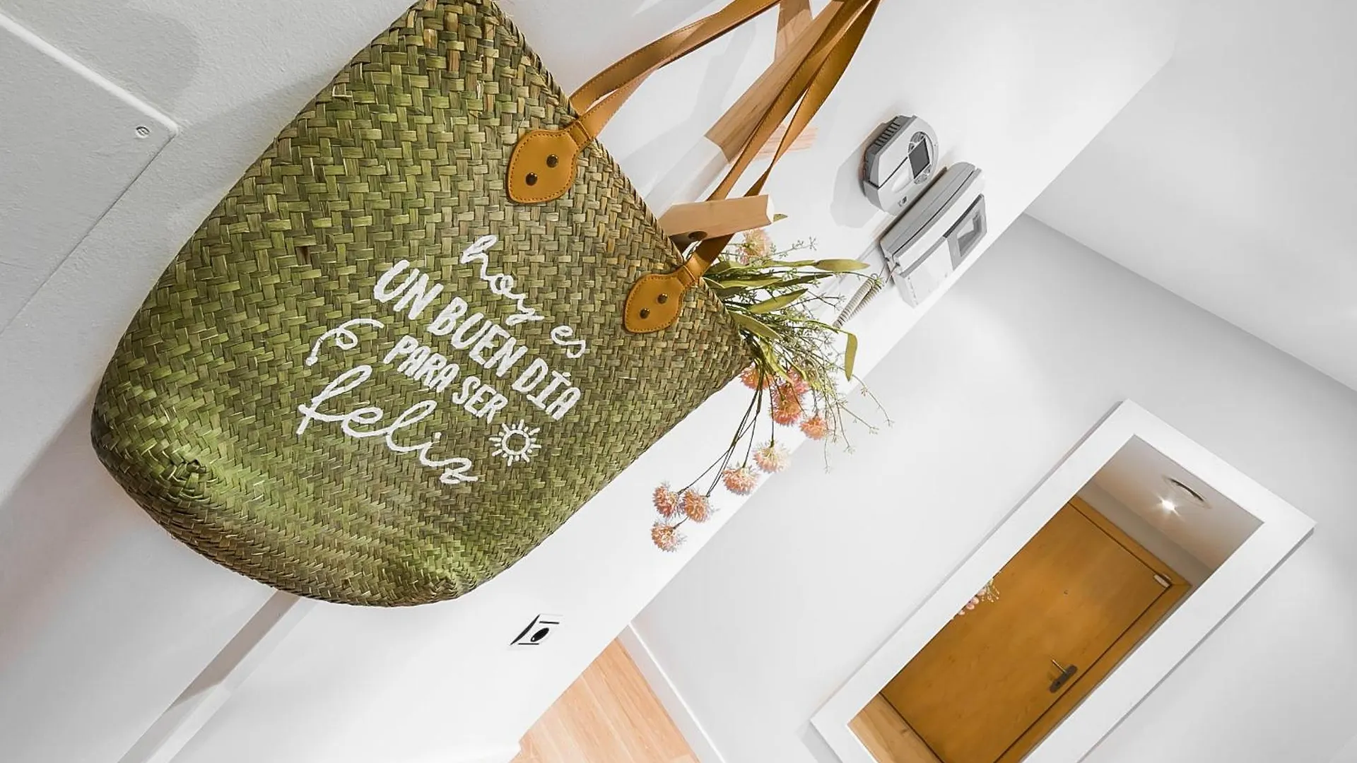 Top Family Apartment By Lofties Terrassa