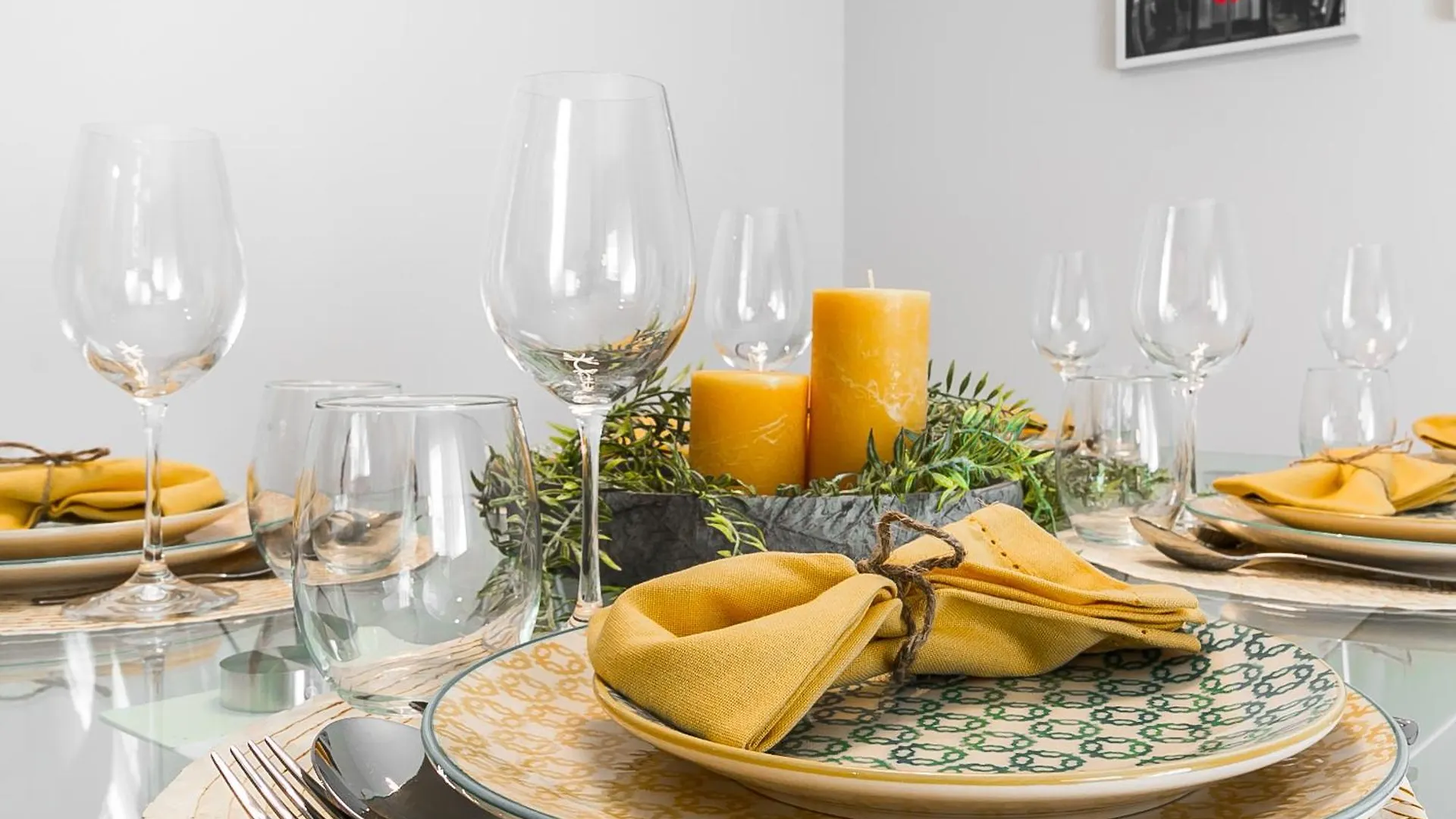Top Family Apartment By Lofties Terrassa