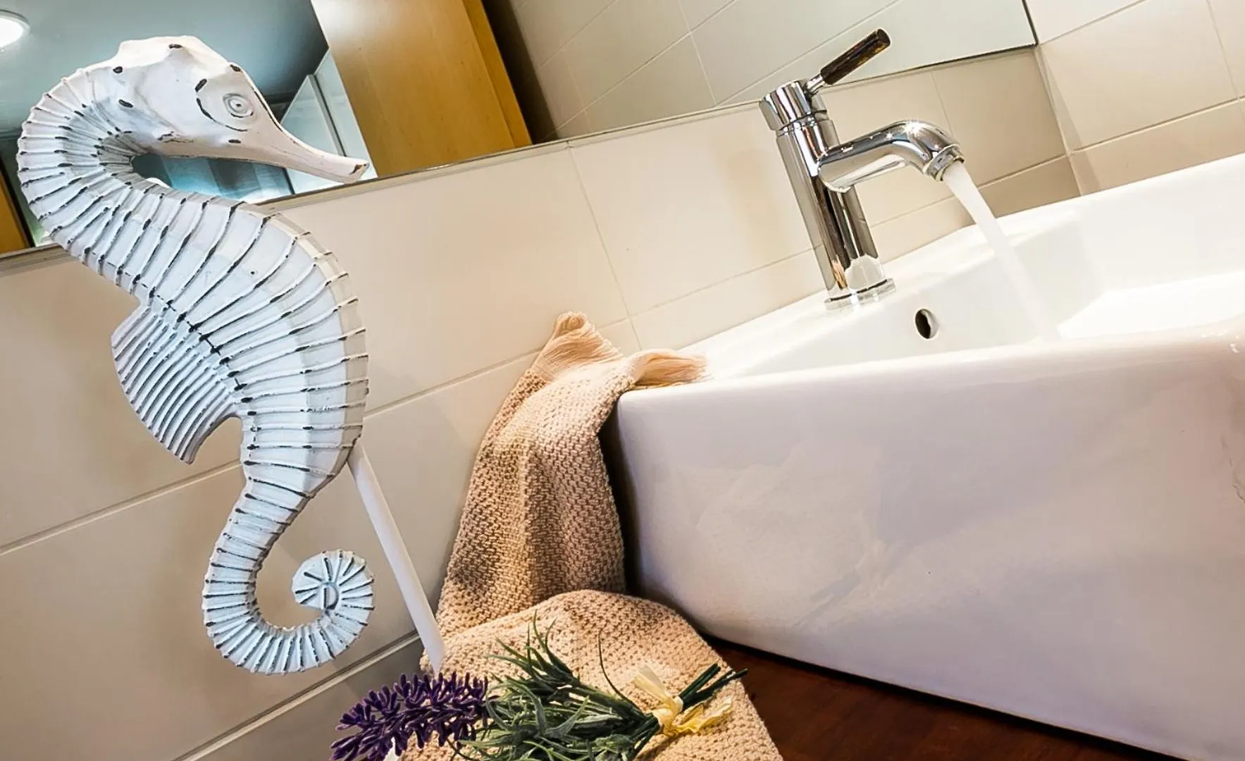 Top Family Apartment By Lofties Terrassa