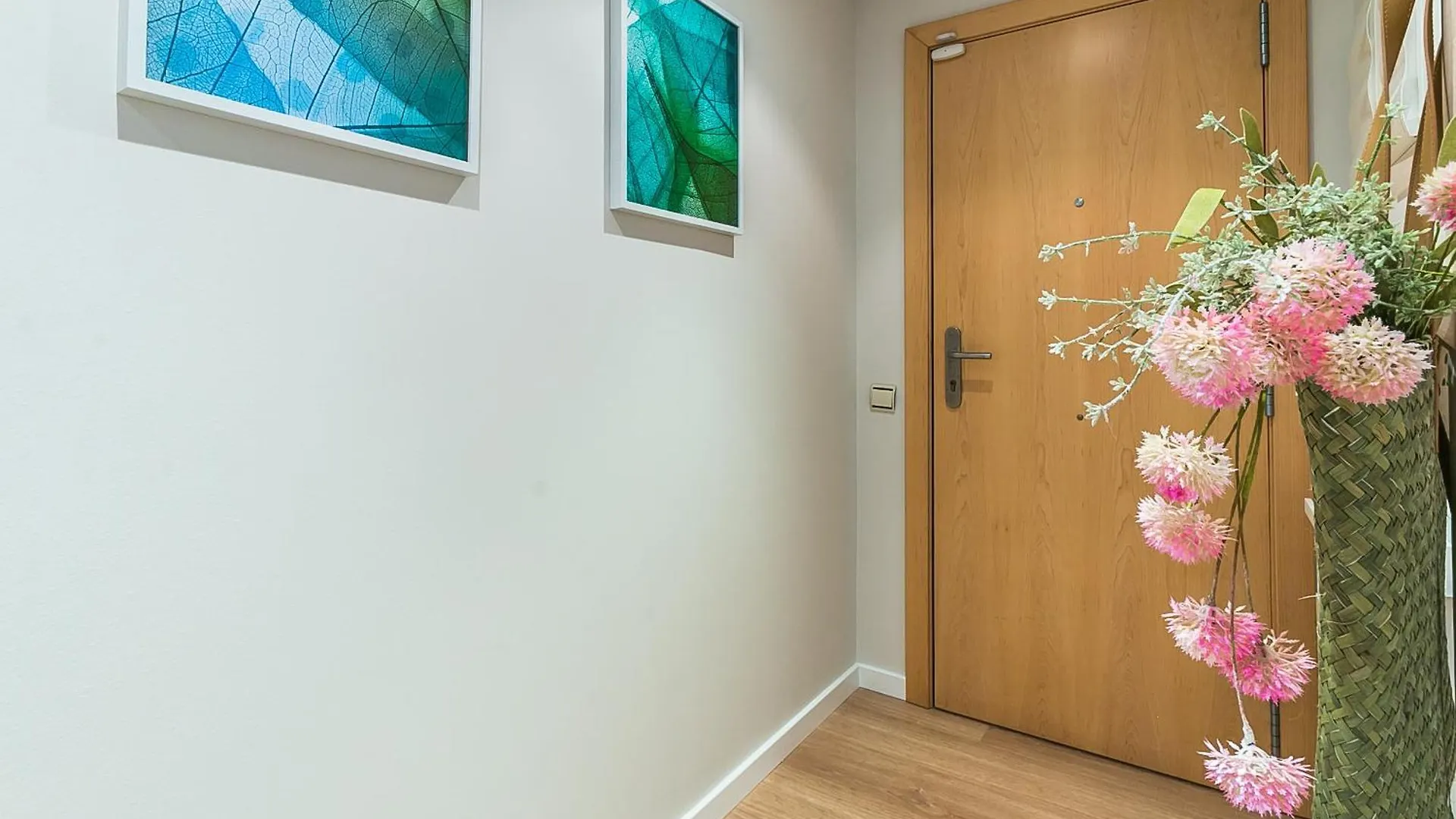 Top Family Apartment By Lofties Terrassa España